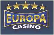 Europa Casino